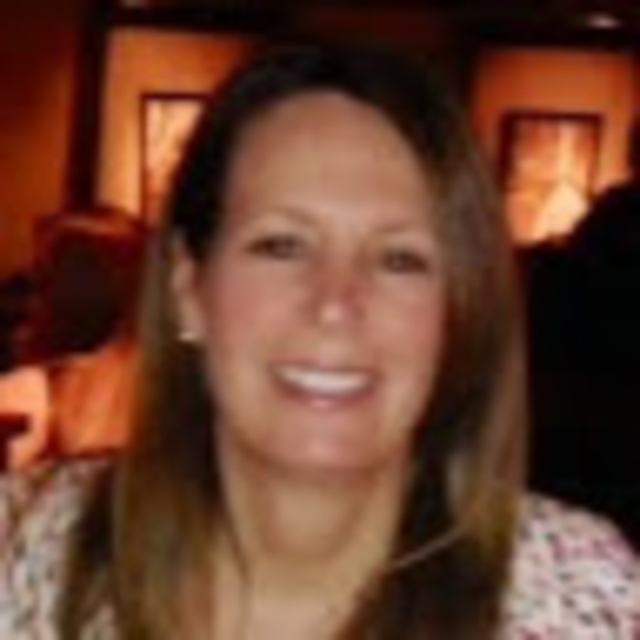 Meet your Posher, Marcy - Picture 1 of 1